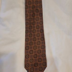 Bocara neck tie